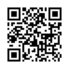 QR Code for 147aZ4AR47G6pFF67kmSdjN5PDcEZHyjfg