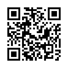 QR Code for 147aZPohZTUtPFA8xMeGiaKfi646cH4AK7