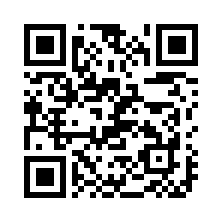 QR Code for 147aaQPBs22beiKca1pHAiTgr99Ve9o6QX