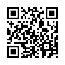 QR Code for 147aaguDrJcpL5EgfzCJbzYF3DTPDKsVC9