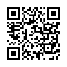 QR Code for 147ab8oezLEHVAZEgCv4899Sn78fGk6z2t