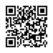 QR Code for 147ac8aCa8B6a9t345By9Tx4BUTLeEKdvw
