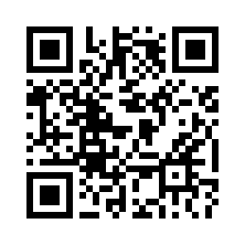 QR Code for 147ag36tkXVnt92FvcyLbSBboi5rJ2fTam