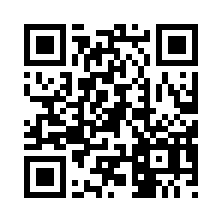 QR Code for 147amPFGiEW9FHzF2wNDSAhZtkR128zA6n