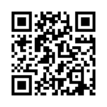 QR Code for 147aoaFafoD51TPKMaTYafCWjeBmexen6e