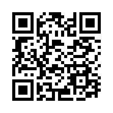 QR Code for 147ap1ccL4sFKYdvJys7FwTbTGHDk1Jg8c