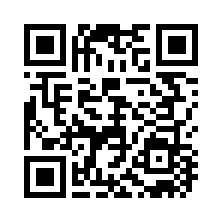 QR Code for 147ap5vfandXRs2zdT2bfbbaMXPpiviwDR