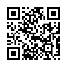 QR Code for 147apG71XzeNuLQHHzPLYDCnewZaueEaaK