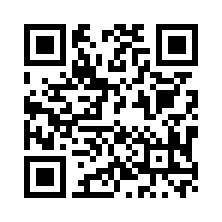 QR Code for 147apRpBn12FBoJHPGAbnrJaGeDfMnNNDj