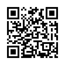 QR Code for 147ar3PJpGbdopixeAuvAgQceJefYXj5WE