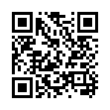 QR Code for 147arfZ7iim7sbEEBYoMjLW2fWAj9LHbpH