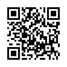 QR Code for 147asAS33yD2vAqDAvjbpfBa6zteon3DfB