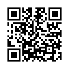 QR Code for 147asB6m5B4yXAM5vYPaMAFe41NLRH3JBR