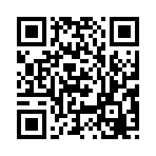 QR Code for 147athqdK3GEfVcPirL4v45TWEnxT1Xphp