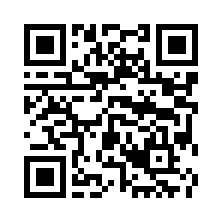 QR Code for 147auwsQmSWncWAB68S1zdtNruFMZfZbUU