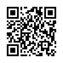 QR Code for 147avz5CMdmcGf6dteyvBAXCXRPmEGYnQx