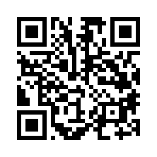QR Code for 147axQ7ee3DkiEj8pGSbuXCuLELA9nTYhA
