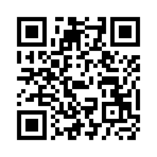 QR Code for 147ay59sPYRphv3pQp52sW25oLE6sgWS9G