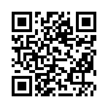 QR Code for 147azzbp1qbfHiM6F8vuki81mMDsURPTZe