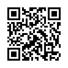 QR Code for 147b1z6uAzB8VH2u8Hgr9BmXV5hoE5ST9J
