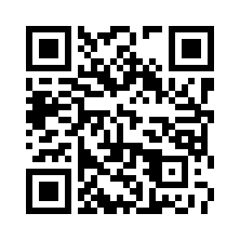 QR Code for 147b29phjUkR4ND8s2YFvCfKAKgVcMBEFh