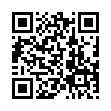 QR Code for 147b3kAgMMVuZbkYiZdjez8bBF2qN9KETC