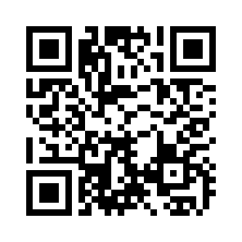 QR Code for 147b3sNAgbrpCyZ3BmReYeZwM55BnLWDBK