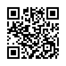 QR Code for 147b4XyK2ZFC9Ze7ebiFeSvRK8vJj7NMPH