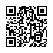 QR Code for 147b5PScNMP9i5Wb9EMouAxm2tnSKsG13N