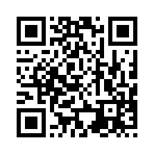 QR Code for 147b6BEtU5RNMo4jSA2wEzRHTWDhqe8KQS