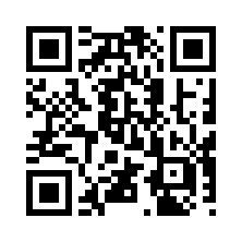 QR Code for 147b7eVgqApdLHdLeNuvaT7qWimof8BpMw