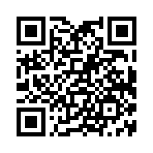 QR Code for 147b8AZvsqStAa4nzSNWVd2DM84d5TTVas