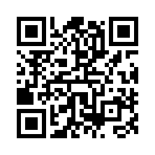 QR Code for 147b8fF47gz8oiL9ZVRARBB6XfPP1EP2VU