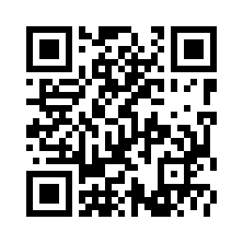 QR Code for 147bC3KpbotA2hEyqLFeTprnLLQRf6xX6c