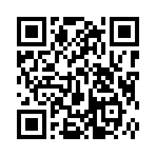 QR Code for 147bCY3Cbc2W87VhzPF98zQ1Sxom4pC2Fa