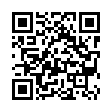QR Code for 147bDgbJ5yCL91E4SdHTtfiKapNFZP96QL