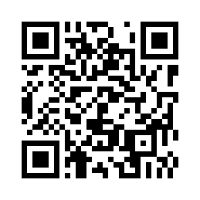 QR Code for 147bDmxGsXxF6dHqM49XQW2F5S59NiKiHU