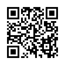 QR Code for 147bDuAbeDztZbAir4BZjcbCx951TYon7b