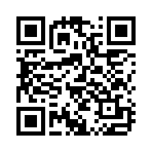 QR Code for 147bDxCS7bS6osKNaK8xjdVB8d2wTucXMx
