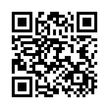 QR Code for 147bDzgVCzeRMuzsM9jVQe693t6bZH2ipW
