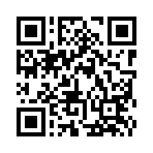 QR Code for 147bEBuW1zhM4s1HknnFdbbzU36FNB9hCV