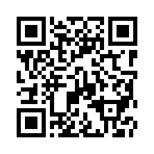 QR Code for 147bELoexDaTbQdpVpfpApjo7YZJCT846D