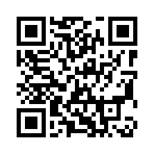 QR Code for 147bENBkTZ8z1gdr4pr7MkpEU1osvEwh2x