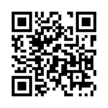 QR Code for 147bEYUu2coY9hPdLeEUiBrJCUSjRc3xy2