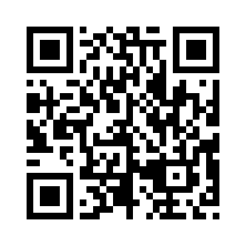 QR Code for 147bGhbyHFU4grDDPUN4gHH25RR8V23b57