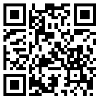 QR Code for 147bJ9azZ7ujpX8sSKS2p6caazHwTXT2tz