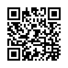 QR Code for 147bKjs7ppsQSXvxGWYqv5ad9y65dcP3eR