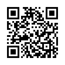 QR Code for 147bKvaZVhxi7d7Q49e3GLCGuD1KydHmfV