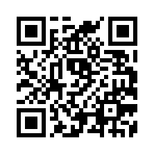 QR Code for 147bPbspn2qKCKBtxrLKSc7WnivCWEyWv8