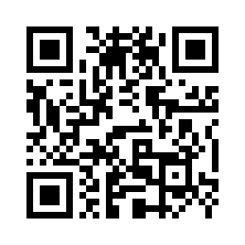 QR Code for 147bPhEvxM8PRh8bj7o9EEEKyMYsmvkBea